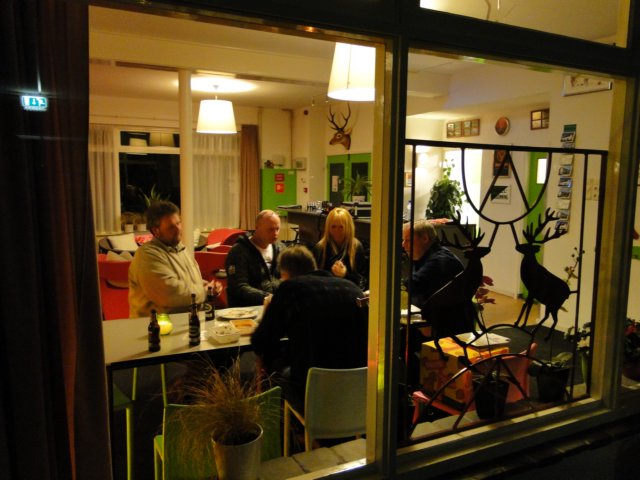 NWK 2010 003.jpg